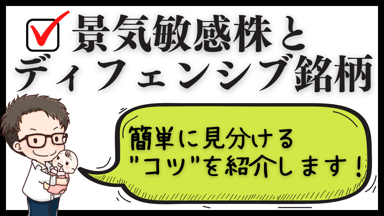  1週間のベータ値はいくらですか?