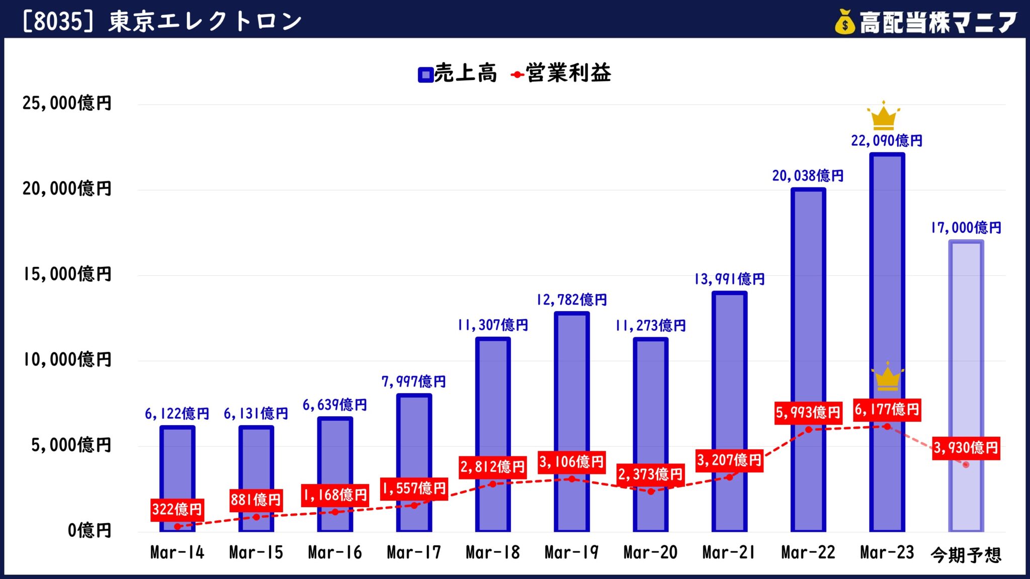 診断 体型