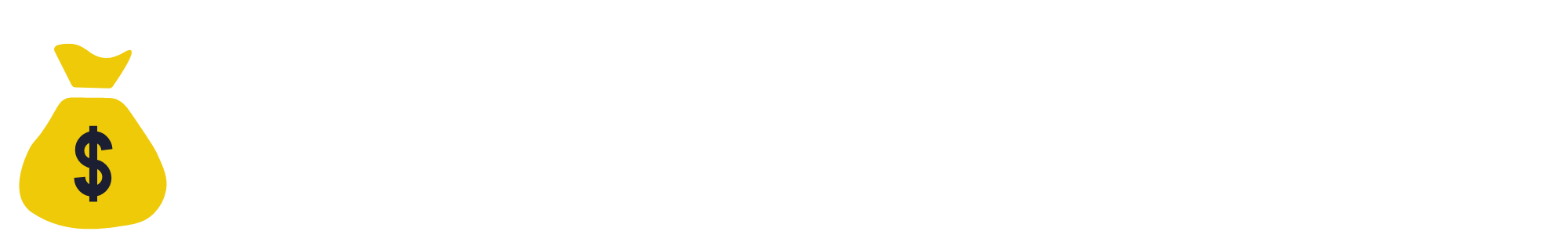 高配当株マニア